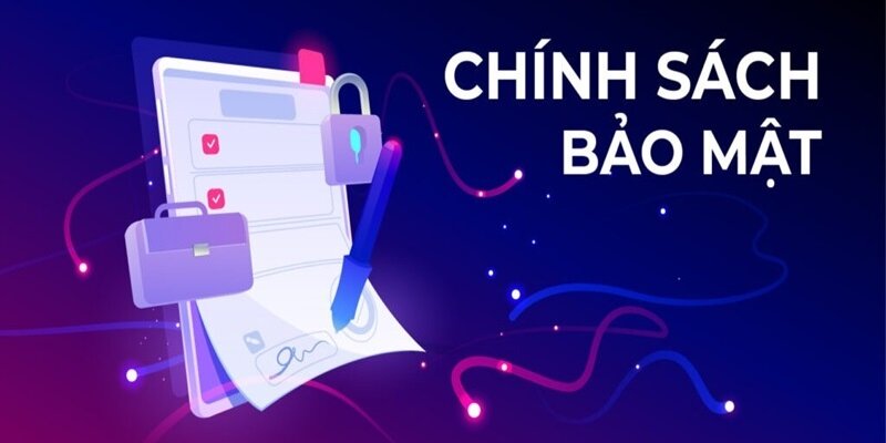 Giới thiệu về chính sách bảo vệ thông tin của người dùng